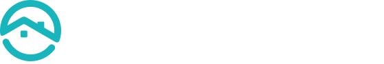 Orlofseignir